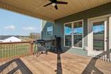 3952 Chapel Hill Rd - Photo 40