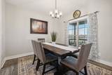 3952 Chapel Hill Rd - Photo 5