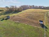 3952 Chapel Hill Rd - Photo 41