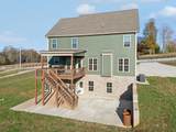 3952 Chapel Hill Rd - Photo 43