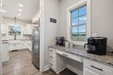 3952 Chapel Hill Rd - Photo 8