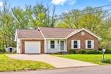 3404 Albert Dr - Photo 1