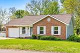 3404 Albert Dr - Photo 2