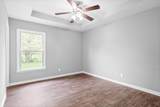 3404 Albert Dr - Photo 11