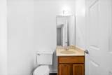 3404 Albert Dr - Photo 13