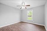 3404 Albert Dr - Photo 14