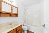 3404 Albert Dr - Photo 16