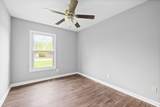 3404 Albert Dr - Photo 17