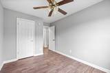 3404 Albert Dr - Photo 18