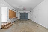 3404 Albert Dr - Photo 19