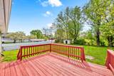 3404 Albert Dr - Photo 20