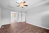 3404 Albert Dr - Photo 3