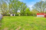3404 Albert Dr - Photo 21