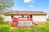 3404 Albert Dr - Photo 22