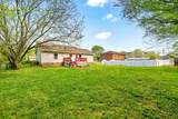 3404 Albert Dr - Photo 23