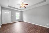 3404 Albert Dr - Photo 4