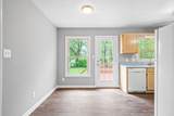 3404 Albert Dr - Photo 5