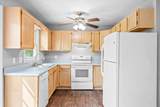 3404 Albert Dr - Photo 6