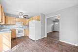 3404 Albert Dr - Photo 7