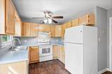 3404 Albert Dr - Photo 8