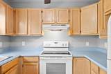3404 Albert Dr - Photo 9