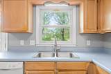 3404 Albert Dr - Photo 10