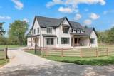 4651 Wayside Rd - Photo 1