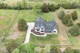 4651 Wayside Rd - Photo 11