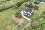 4651 Wayside Rd - Photo 12