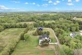 4651 Wayside Rd - Photo 14