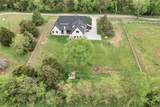 4651 Wayside Rd - Photo 16