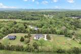 4651 Wayside Rd - Photo 17