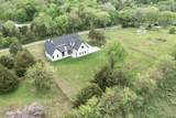 4651 Wayside Rd - Photo 18