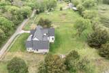 4651 Wayside Rd - Photo 19