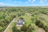4651 Wayside Rd - Photo 20