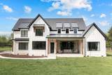 4651 Wayside Rd - Photo 3