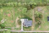 4651 Wayside Rd - Photo 21