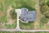 4651 Wayside Rd - Photo 22