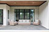 4651 Wayside Rd - Photo 23