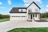 4651 Wayside Rd - Photo 24