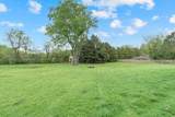 4651 Wayside Rd - Photo 25