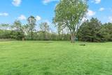 4651 Wayside Rd - Photo 26