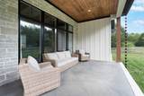 4651 Wayside Rd - Photo 27