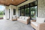 4651 Wayside Rd - Photo 28