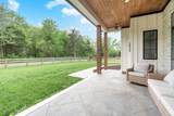 4651 Wayside Rd - Photo 29