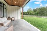 4651 Wayside Rd - Photo 30