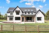 4651 Wayside Rd - Photo 4