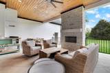4651 Wayside Rd - Photo 31