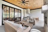 4651 Wayside Rd - Photo 32