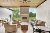 4651 Wayside Rd - Photo 33